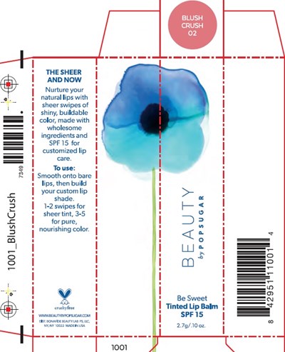 Inner Package2 (Inner Package2)